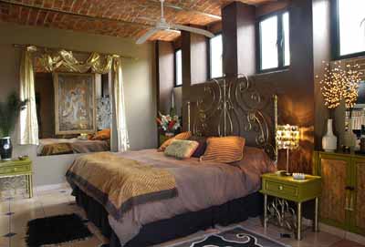 Publicity Photos Ajijic Chapala Lakeside MX